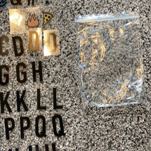 Light box - Picture 4 of 4